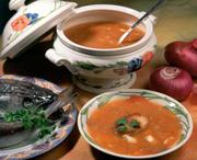 Cocina Sencilla - Recetas de cocina faciles